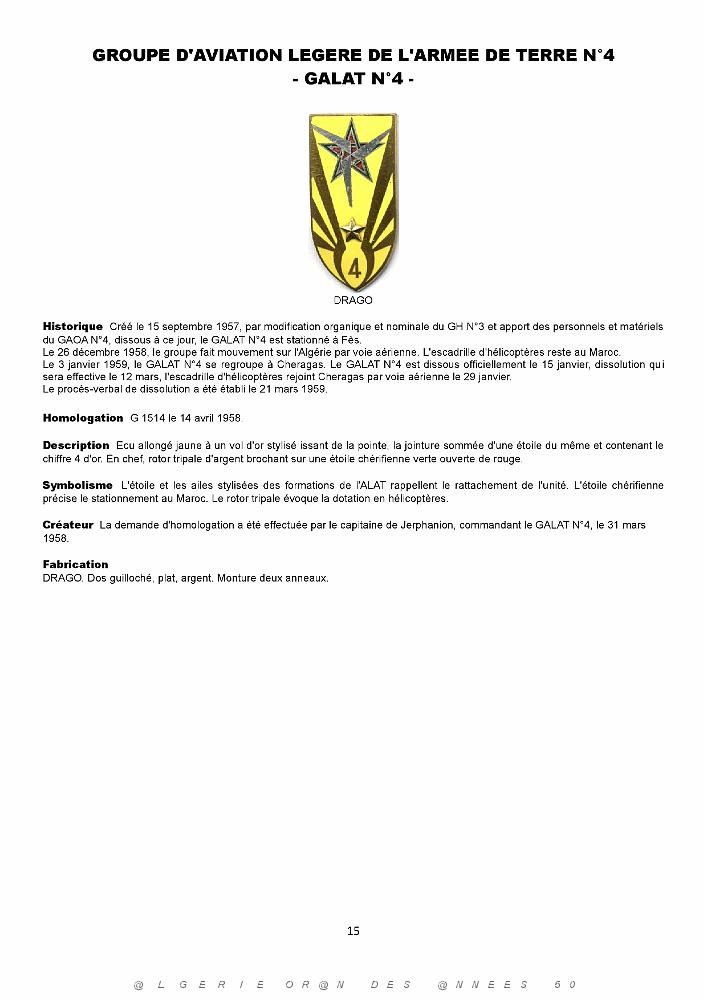 610 LES INSIGNES DE L ALAT EN AFN PAR CHRISTIAN MALCROS_000015.jpg